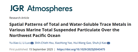 3b2ec13e4763322252290a1bcb60bc9